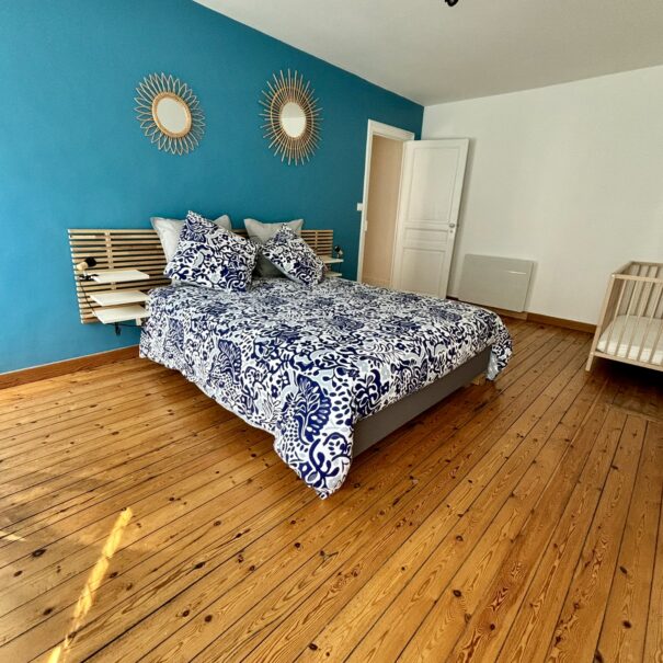 chambre 1 1